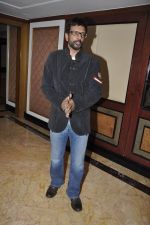 Javed Jaffery at the launch of WIFT India in Taj Land_s End, Mumbai on 6th March 2012 (49).JPG